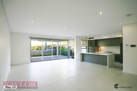 80 Central Park Ave, Norwest, NSW 2153