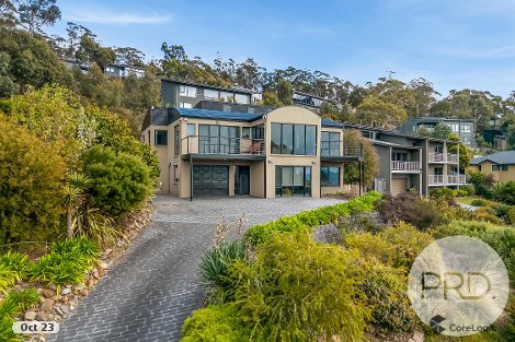 46 Woodcutters Rd, Tolmans Hill, TAS 7007