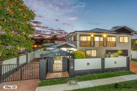 82 Bayview Tce, Wavell Heights, QLD 4012