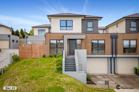 8 Powers St, Donvale, VIC 3111