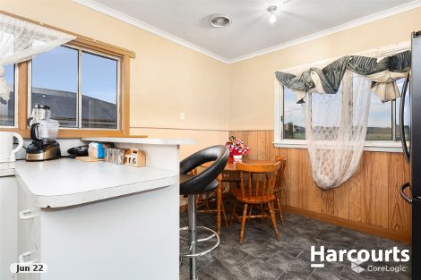 105 Agnes St, George Town, TAS 7253