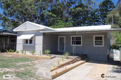 18 Welcome St, Woy Woy, NSW 2256