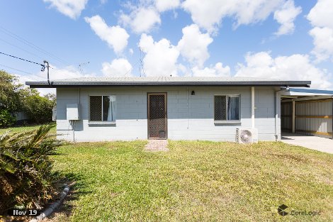 1 Flinders Ct, Bakers Creek, QLD 4740