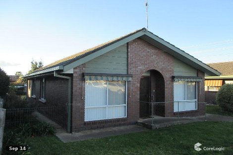 2 Loftus St, Temora, NSW 2666