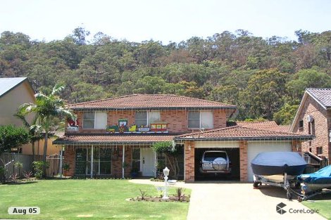 13 Mckinley Ave, Bonnet Bay, NSW 2226