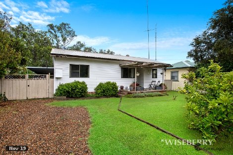 417 Freemans Dr, Cooranbong, NSW 2265