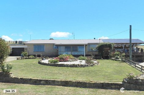 19 Tippetts Rd, Mount Hicks, TAS 7325