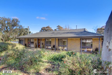 17 Partridge St, Fadden, ACT 2904