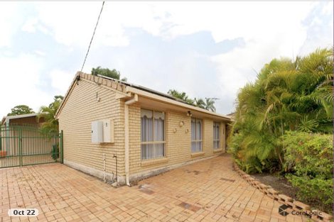 23 Ammons St, Browns Plains, QLD 4118