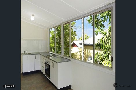 2/3 Perkins St, South Townsville, QLD 4810