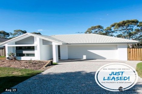 13 Highvale Ct, Bahrs Scrub, QLD 4207