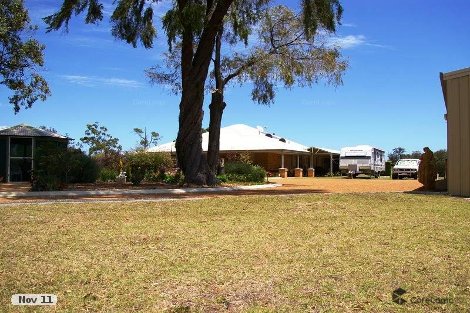 1 Kookaburra Cl, Myalup, WA 6220