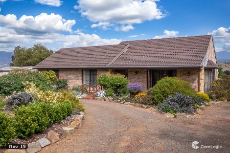 9 Harris Rd, Brighton, TAS 7030