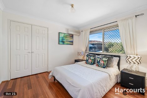 8 Buckinghamia Pl, Stretton, QLD 4116