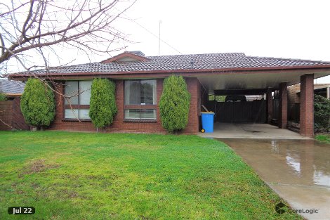 25 Burke St, Shepparton, VIC 3630