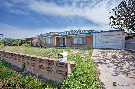 96 Jenkins Ave, Whyalla Norrie, SA 5608