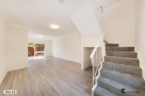 6/17 Hayward St, Kingsford, NSW 2032