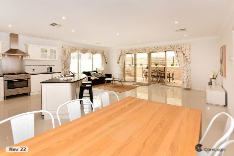 33 Grenache Cct, Craigburn Farm, SA 5051