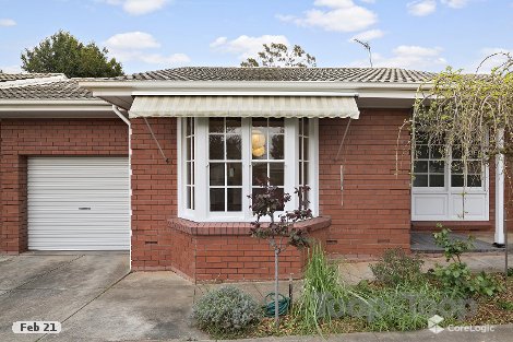 5/30 Barr-Smith Ave, Myrtle Bank, SA 5064