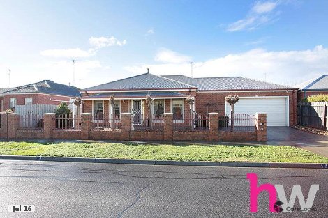 13 Recreation Dr, Leopold, VIC 3224