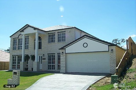 13 Dicaprio Cct, Bridgeman Downs, QLD 4035