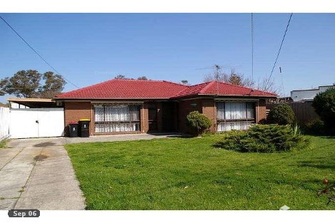 25 Pine Cres, Aspendale, VIC 3195