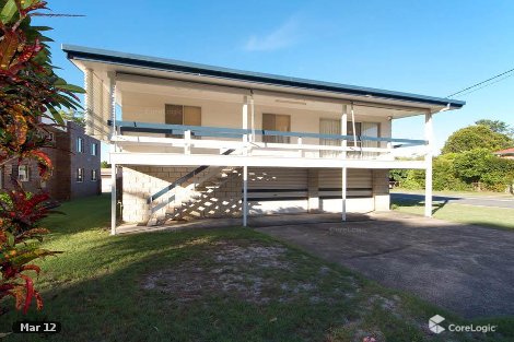 143 Sylvan Beach Esp, Bellara, QLD 4507