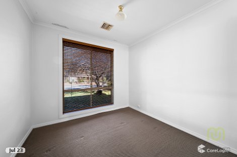 5 Brache Pl, Monash, ACT 2904