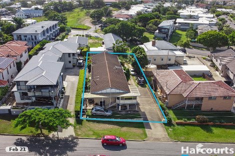 14 Thorpe St, Balmoral, QLD 4171