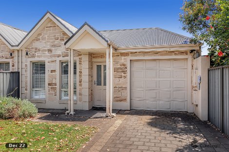 10a Le Cornu St, Broadview, SA 5083