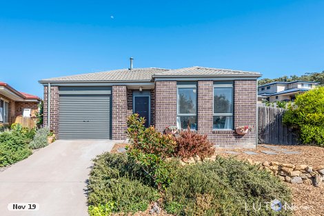 31 Overall Ave, Casey, ACT 2913