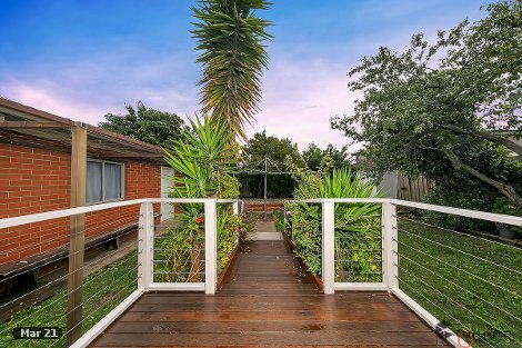 49 Tunbridge Cres, Lalor, VIC 3075