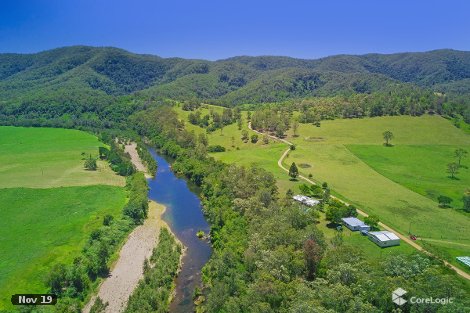 82 Boytrang Rd, Pipeclay, NSW 2446