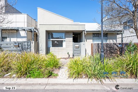 9 Northcote Walk, Mawson Lakes, SA 5095