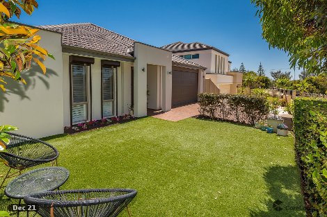 9 Huxleys Trl, Burns Beach, WA 6028