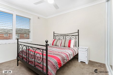 7/54 Holloway St, Pagewood, NSW 2035