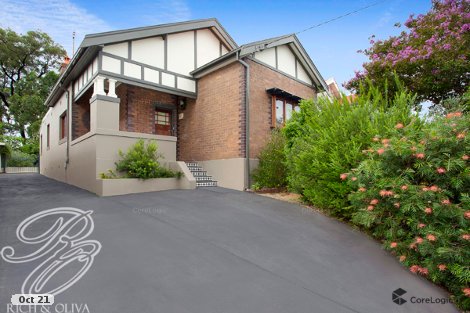 10 Trevenar St, Ashbury, NSW 2193