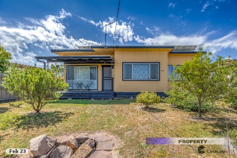 120 North Rd, Yallourn North, VIC 3825