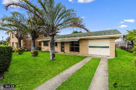 1 Chudleigh St, Redcliffe, QLD 4020