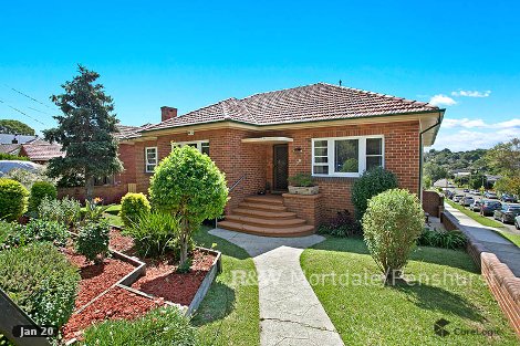 28 Coleborne Ave, Mortdale, NSW 2223