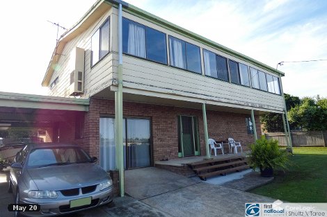 33 Princes St, Cundletown, NSW 2430