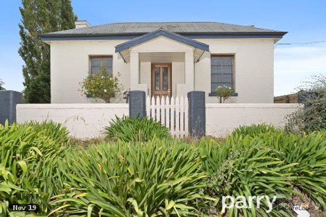 158 Illawarra Rd, Perth, TAS 7300