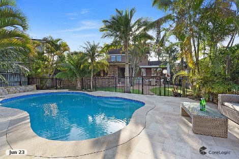 10 Sligo Cl, Killarney Heights, NSW 2087