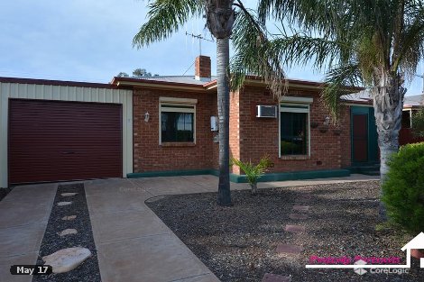 4 Edgar St, Whyalla Norrie, SA 5608