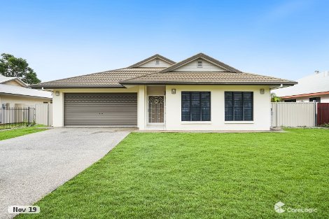 18 Tambling Tce, Lyons, NT 0810