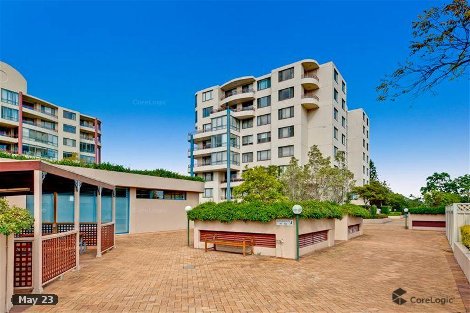 123/1-15 Fontenoy Rd, Macquarie Park, NSW 2113