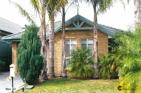 9 Charles Tank Dr, Sheidow Park, SA 5158