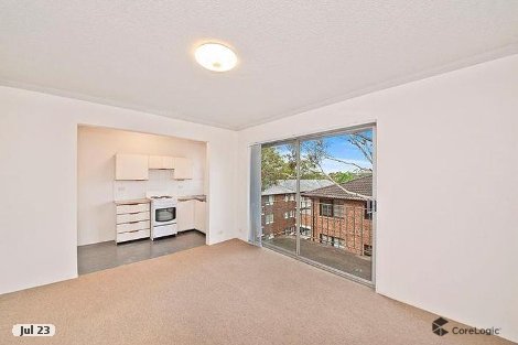 13/163 Herring Rd, Macquarie Park, NSW 2113