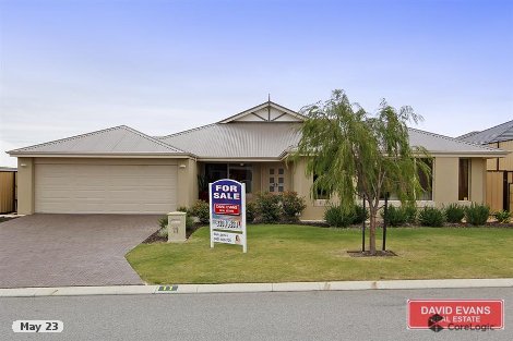 11 Lauderdale Rmbl, Carramar, WA 6031