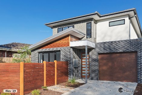 66c Raleigh St, Forest Hill, VIC 3131